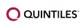 Quintiles and Quest Diagnostics Launch Q2       Solutions
