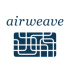 airweave Becomes a Partner of FINA to Sponsor FINA World Class       Events