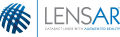 LENSAR Expands Presence in India; Sharp Sight Centres Choose the       LENSAR Laser System