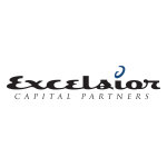 Excelsior Capital Partners Acquires Artissimo A Wall Decor Manufacturer Business Wire Excelsior Capital Partners Acquires Artissimo A Wall Decor Manufacturer Business Wire