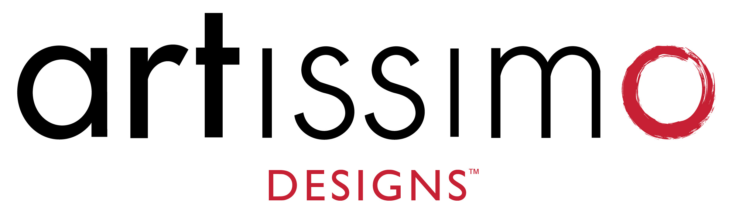 Excelsior Capital Partners Acquires Artissimo A Wall Decor Manufacturer Business Wire Excelsior Capital Partners Acquires Artissimo A Wall Decor Manufacturer Business Wire