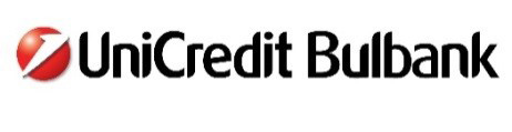 http://www.unicreditbulbank.bg