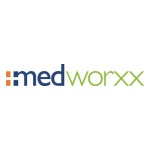 Medworxx Patient Flow Solution Continues to Expand in the UK with ...