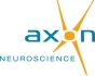 http://www.axon-neuroscience.eu