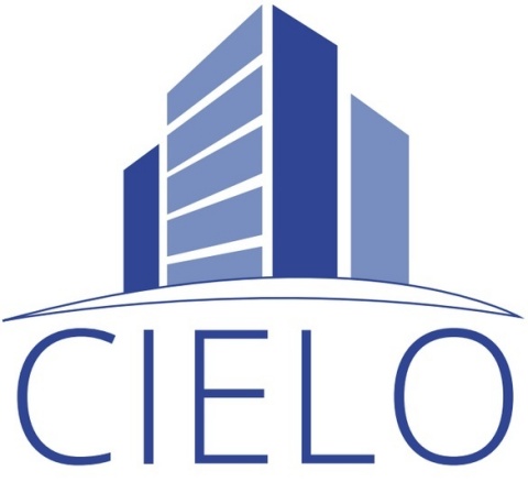 http://cielopropertygroup.com