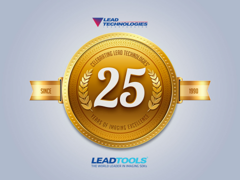 https://www.leadtools.com