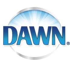 Dawn® Shines a Spotlight on the Volunteers That Love Wildlife ...