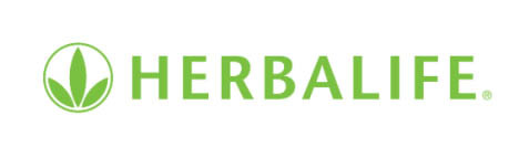 Herbalife  American Red Cross Supporter