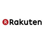 Rakuten Acquires Fits Me Business Wire