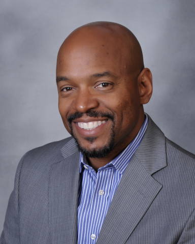 Dwayne Pierre-Antoine Named Director of Operations for The Gordian Group's Great Lakes Region. (Photo: Business Wire)