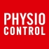Physio-Control and Aircraft Medical Launch Strategic Partnership