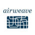 airweave High Rebound Bedding Topper Improves Youth       Athletic Performance, Study Shows