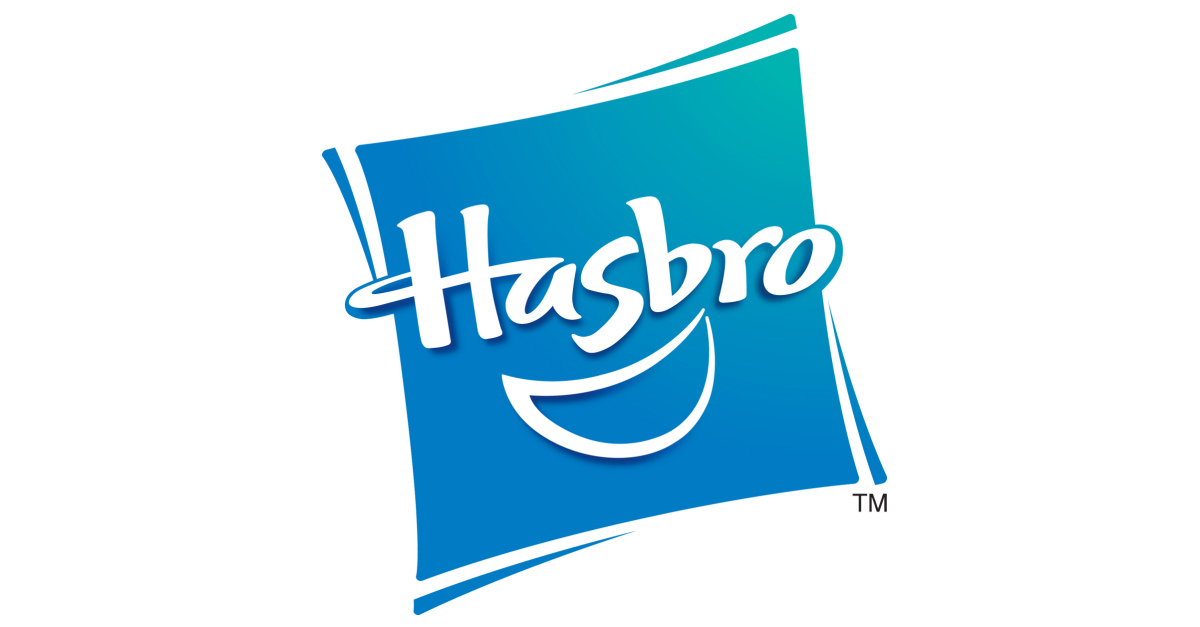 hasbro atte