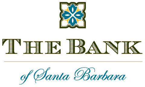 http://www.bankofsantabarbara.com