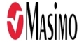 Masimo继续提供百万美元性能保证金，担保Masimo SET®技术的性能优于所有Nellcor™脉搏氧饱和度仪