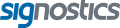 Signostics Appoints Former SonoSite Executives in US and Japan