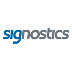 Signostics Appoints Former SonoSite Executives in US and Japan ...