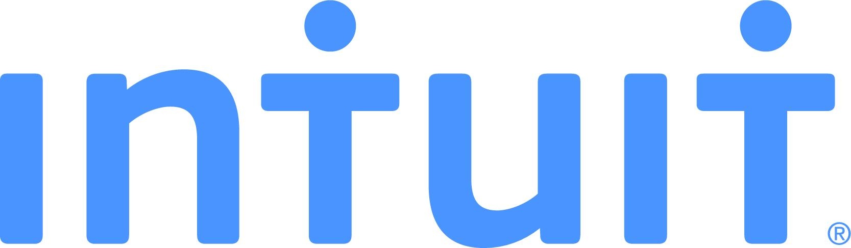 intuit gopayment logo