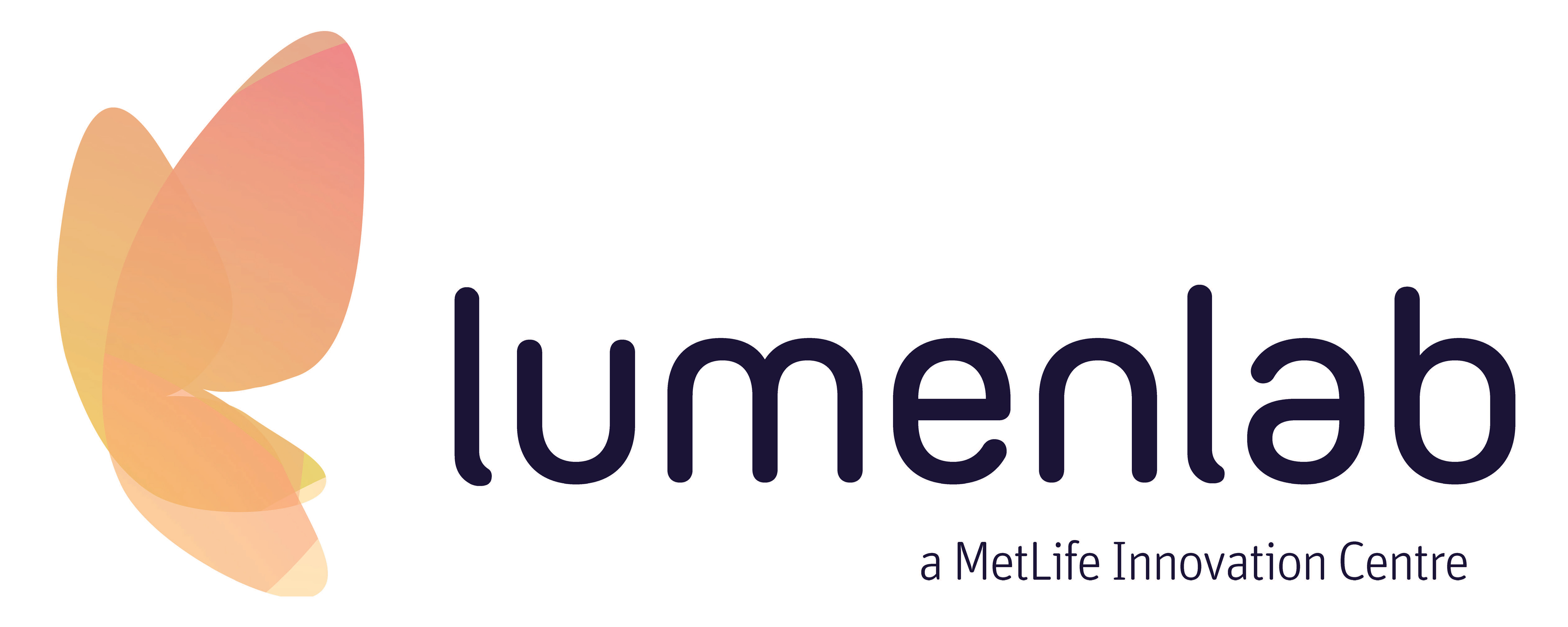 Met life. Lumenlab. Lumenlab Screen.