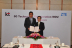 ZTE y KT firman en Corea una alianza estratégica en materia de 5G