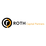 ROTH Capital Partners Expands Healthcare Banking Practice with Addition ...