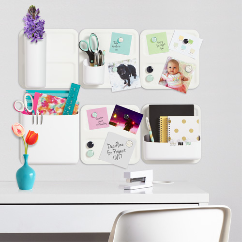 Office Depot Inc Introduces Personalized Solutions For A Clutter