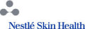 Nestlé Skin Health Launches SHIELD Center in Shanghai to Enable and       Advance Healthy and Active Ageing
