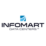 Infomart Dallas Unveils Building Meet-Me Room, Offers Low-Cost ...