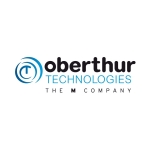 Oberthur Technologies to enable M2M and IoT platform for Etisalat Misr –  Intelligent CIO Africa