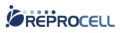 ReproCELL Announced: Sales Commencement of       “ReproNeuro MQ Medium”, a Cell Culture Kit Which Enables the Creation of       High-Functioning Nerve Cells Derived from Human iPS Cells