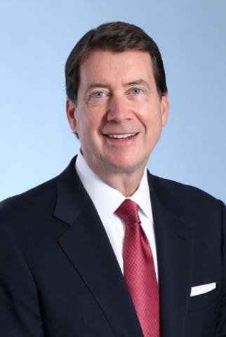 Bill Hagerty (Photo: Business Wire)