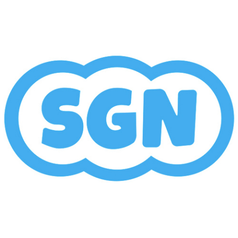 Mobile Game Developer SGN Gets $130 Million for Asia Expansion - Los  Angeles Business Journal