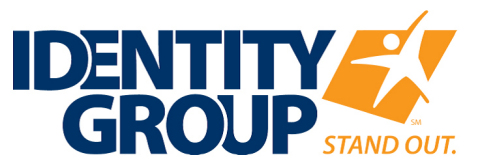 http://www.identitygroup.com/