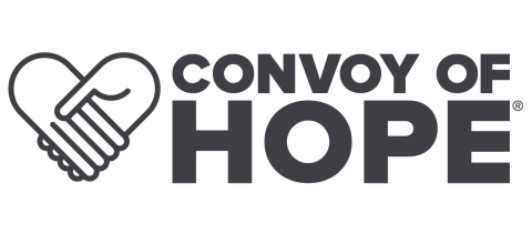 http://www.convoyofhope.org
