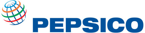 http://www.pepsico.com