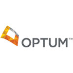 optum acquires catamaran