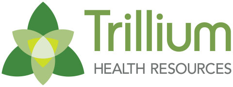 www.trilliumhealthresources.org/