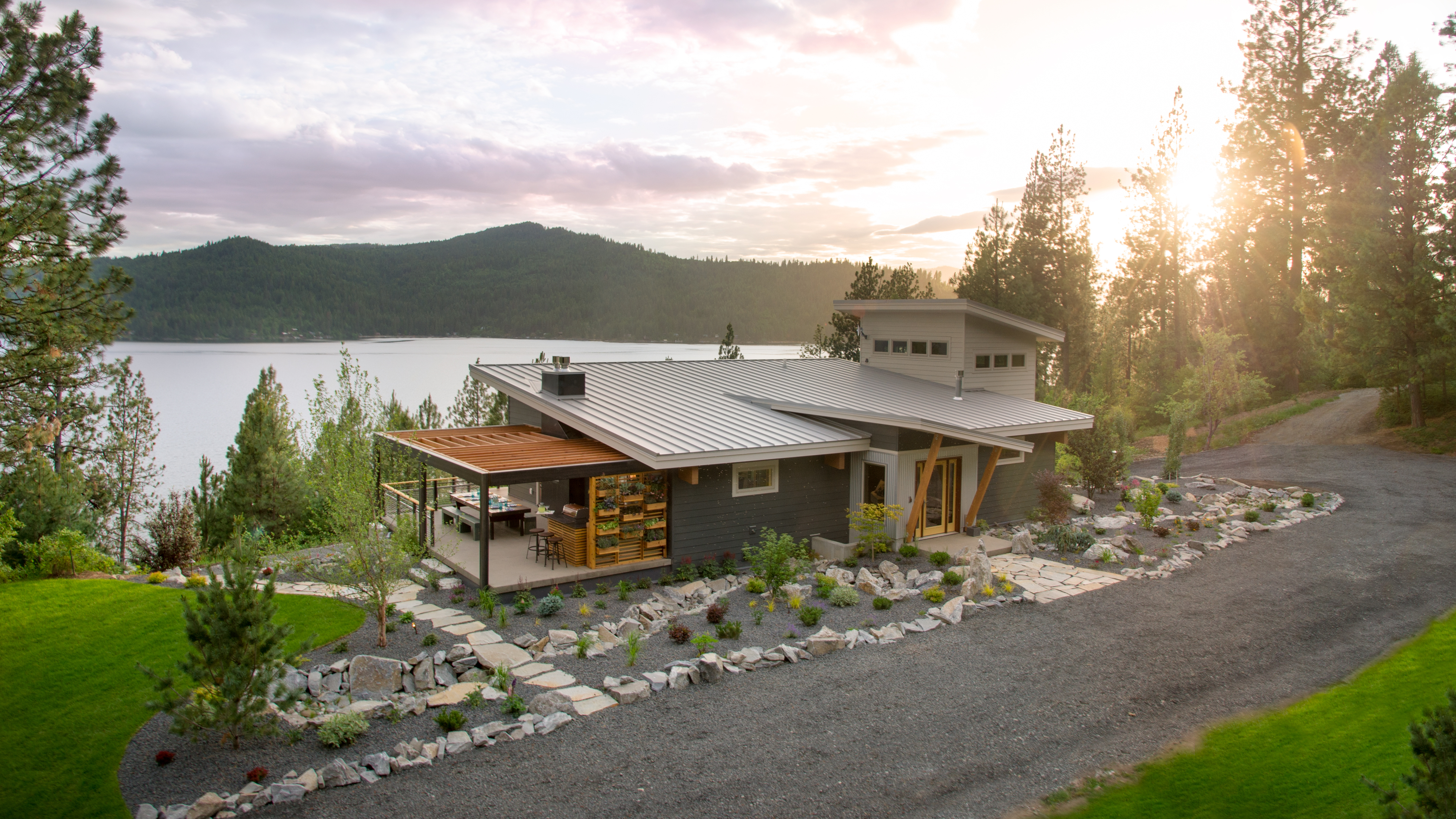 Diy Network Blog Cabin 2015 Giveaway Now Open For Entries