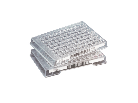 The Thermo Scientific Sensititre ID/AST System is the first to offer dalbavancin on IVD-labeled, microbroth dilution susceptibility plates. With one of the largest, most up-to-date selections of FDA-cleared antimicrobials, the Sensititre System enables laboratories to utilize dalbavancin, and over 240 other antimicrobials, to create custom plates tailored to their formulary, dilutions and patient population, eliminating offline tests and reducing costs. Dalbavancin is currently available on Sensititre custom plates, with plans to feature it on new standard plates in the future.