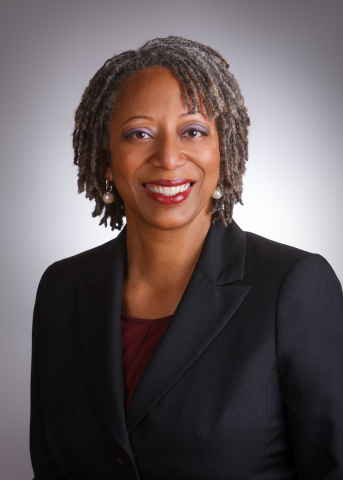 Dr. Tracy Weeden named President and CEO of Neuhaus Education Center in Houston. (Photo: Business Wire)