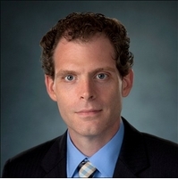 Andrew G. Hartigan (Photo: Business Wire)