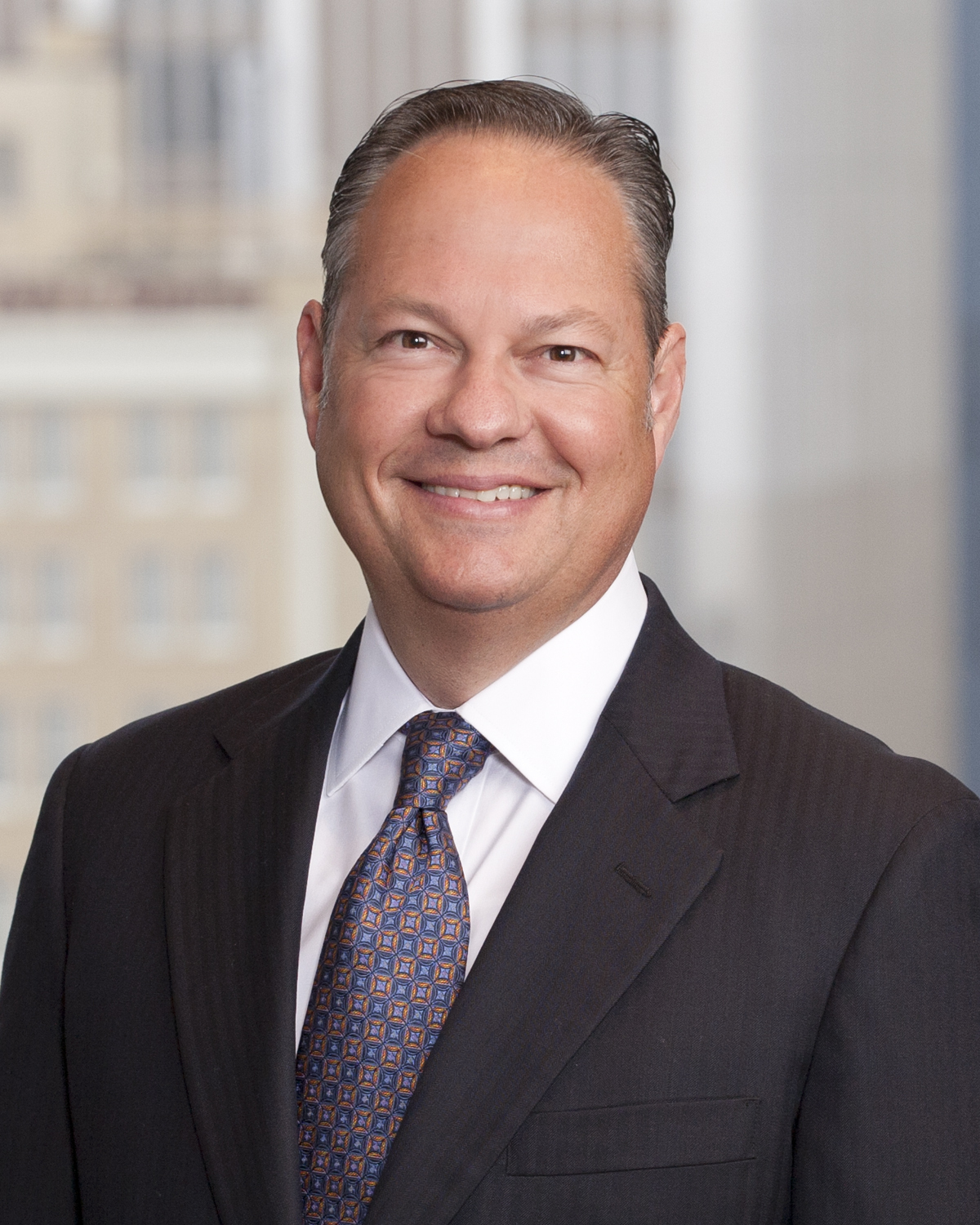 McGlinchey Stafford Receives Tier 1 Ranking From Managing Intellectual  Property | Business Wire