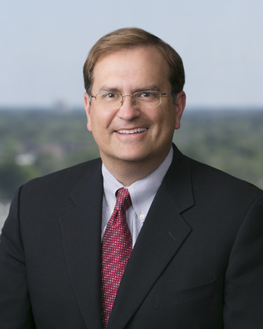 McGlinchey Stafford Receives Tier 1 Ranking From Managing Intellectual  Property | Business Wire