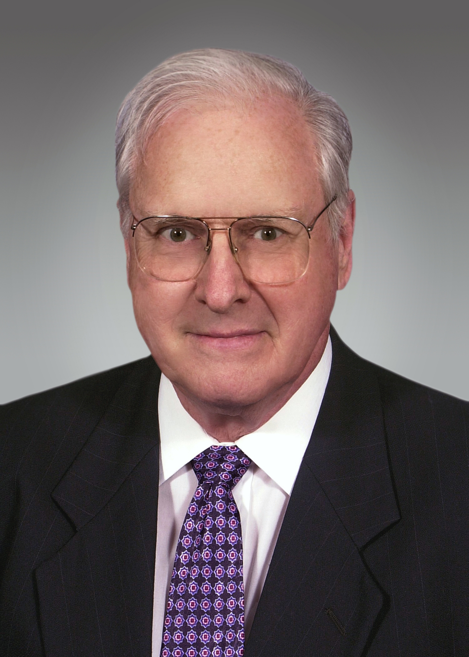McGlinchey Stafford Receives Tier 1 Ranking From Managing Intellectual  Property | Business Wire