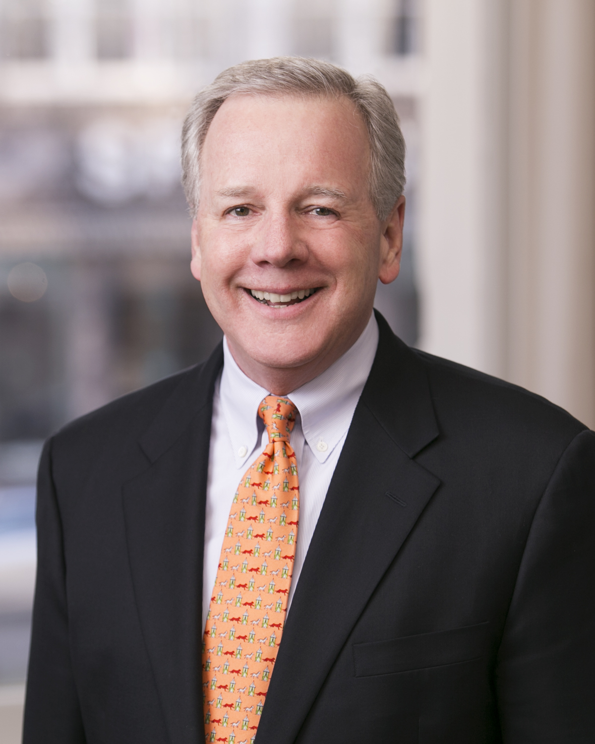 McGlinchey Stafford Receives Tier 1 Ranking From Managing Intellectual  Property | Business Wire