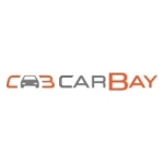 CarDekho Launches CarBay in Malaysia & Thailand | Business Wire