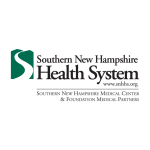 Southern New Hampshire Health System Launches Online ...