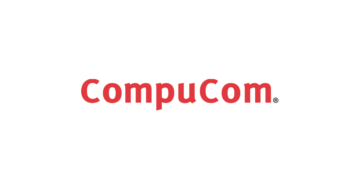 Getronics And Compucom Partner To Lead New Global Workspace