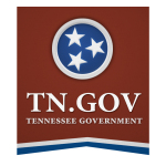 Tennessee Department of Corrections Releases Felony Offender Search ...