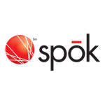 Stacia Hylton Elected to Spok’s Board of Directors | Business Wire